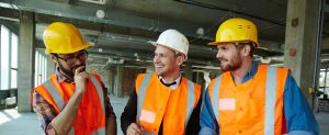 Property Restoration