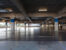 In image of a parking garage in Washington DC